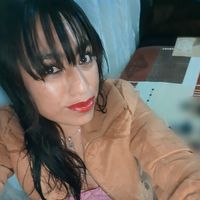 yolanda.jimnez35