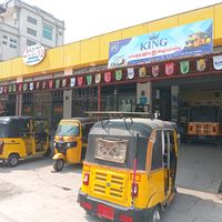 king65indiaspareparts