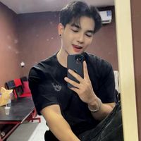 nuttiw789