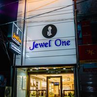 jewelone1