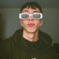 alejo_official04