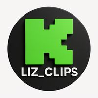 liz_clips26