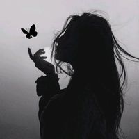 broken_vibes014