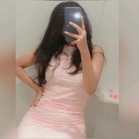 dewsh_i