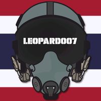 leopard007_tc