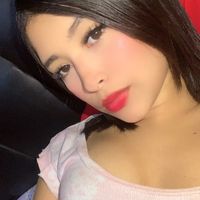 alexandraavegas