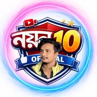 ariyan_10vai