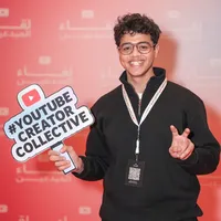 original sound - sr7o0