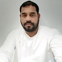 shyam45155