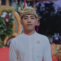 panpe98