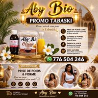aby_sow_43