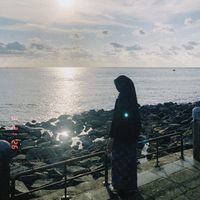 achaaa._29