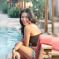 เสียงต้นฉบับ - Suwitcha gift