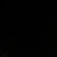 original sound - user_k1821