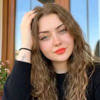 mona_fatmafatma_