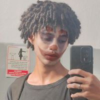 manodjf0