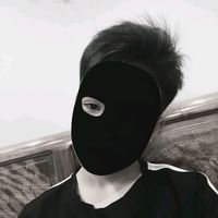 nhạc nền - minhquan_512