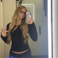 bree_h1011