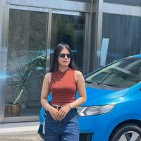 manishasunar120