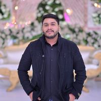 hassanjaved1700