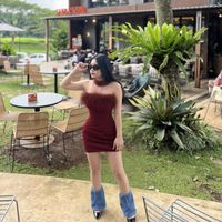 suara asli - cinnn💕