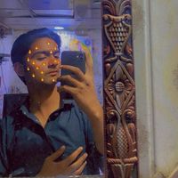your___shahzain
