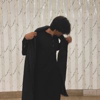 saadii_dgaf
