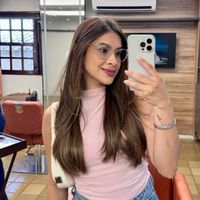 jaciellebrandoo