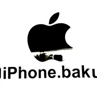 original sound - iphone.baku