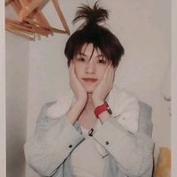 nhạc nền - Hana_B.A.O🥁🎸🥜