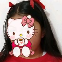 mariakrollo