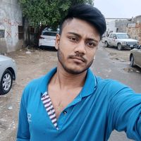 Oporadhi Arman alif