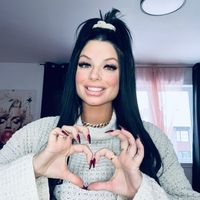 jessyguilbeault7