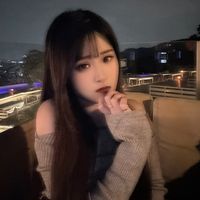 原聲 - 新竹小仙女🧚‍♀️