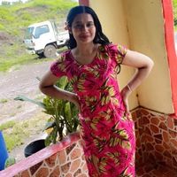riinnadevi8