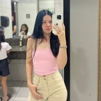 bia_sappellini