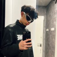 duongitsme2310