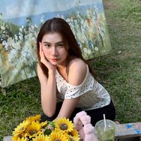 jannieee04