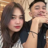 suara asli - ᎴᏗᎥᏠᎧᏰᏬ 😉