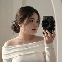 âm thanh gốc - Yến Ngọc