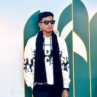 nahidul_islam2059