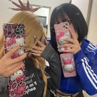 koji_gallll