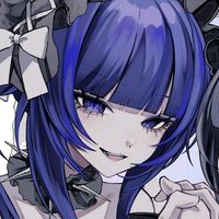オリジナル楽曲 - ちゃま