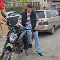 alperzenbilci1