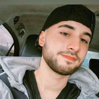 p_zeledon_m