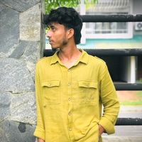 mursath_official