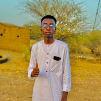 ismail.mu11