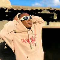 original sound - mmbu_scombiso