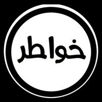 kh88lolo1