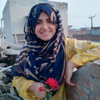ayesha25556